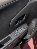 opel-corsa-2024-gasolina-1199cc