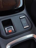 opel-corsa-2024-gasolina-1199cc