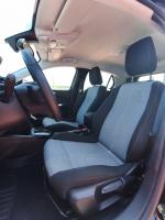opel-corsa-2024-gasolina-1199cc