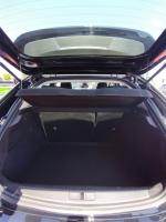opel-corsa-2024-gasolina-1199cc