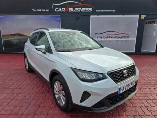 seat-arona-2023-gasolina-999cc