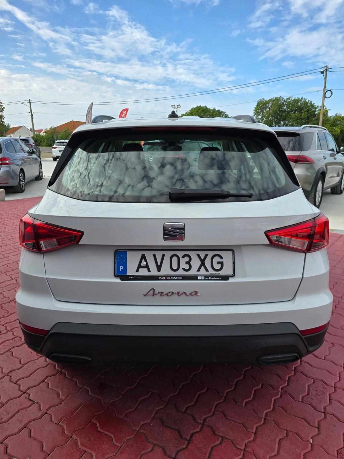 seat-arona-2023-gasolina-999cc