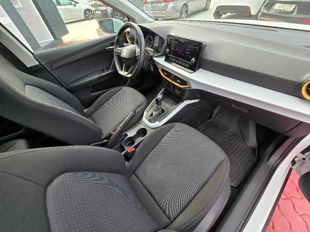 seat-arona-2023-gasolina-999cc