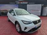 seat-arona-2023-gasolina-999cc