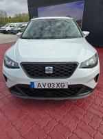 seat-arona-2023-gasolina-999cc