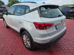 seat-arona-2023-gasolina-999cc