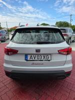 seat-arona-2023-gasolina-999cc