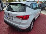 seat-arona-2023-gasolina-999cc