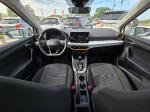 seat-arona-2023-gasolina-999cc
