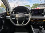 seat-arona-2023-gasolina-999cc