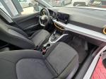 seat-arona-2023-gasolina-999cc