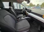 seat-arona-2023-gasolina-999cc