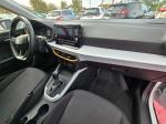 seat-arona-2023-gasolina-999cc