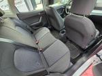 seat-arona-2023-gasolina-999cc