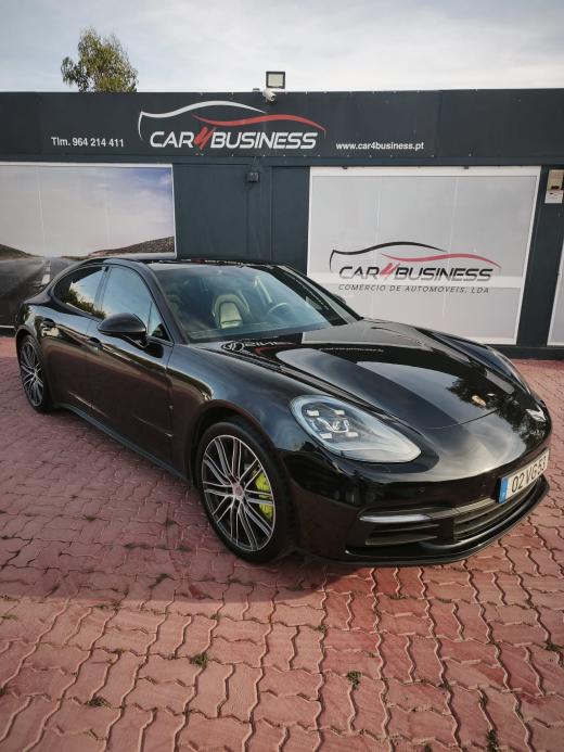 porsche-panamera-2018-hibrido-a-gasolina-2894cc
