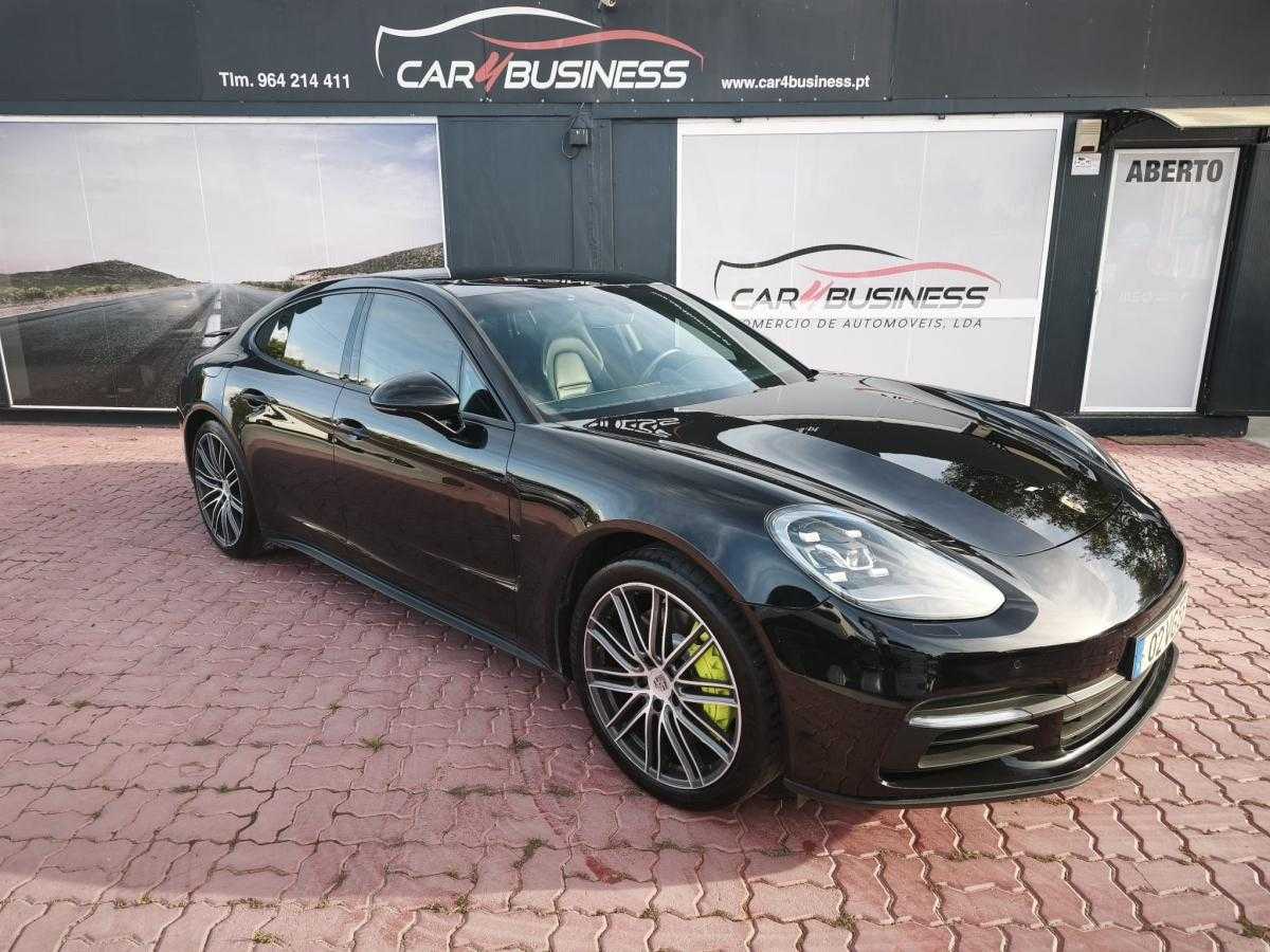 porsche-panamera-2018-hibrido-a-gasolina-2894cc