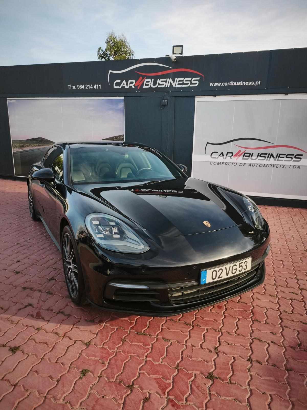 porsche-panamera-2018-hibrido-a-gasolina-2894cc