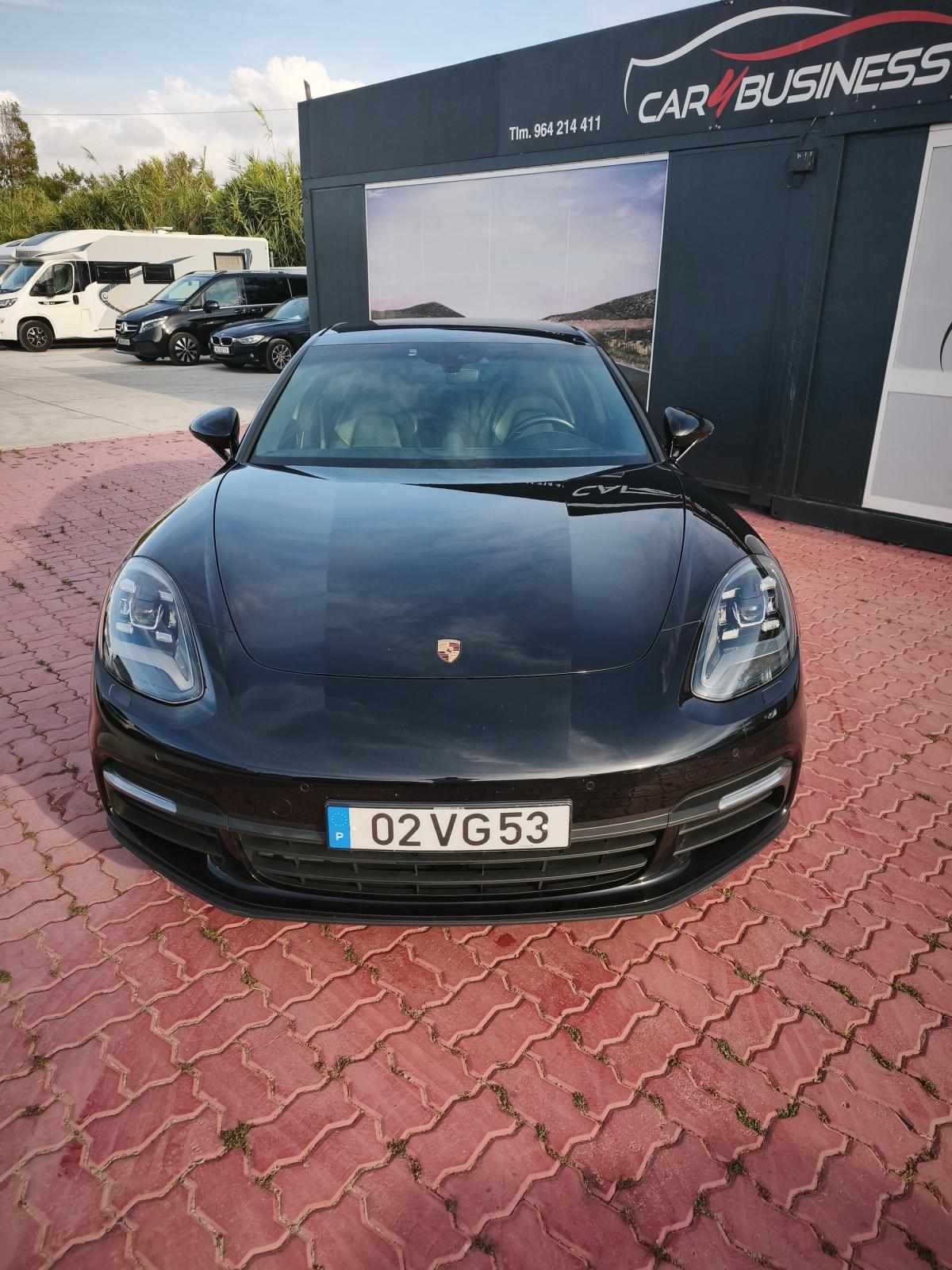 porsche-panamera-2018-hibrido-a-gasolina-2894cc
