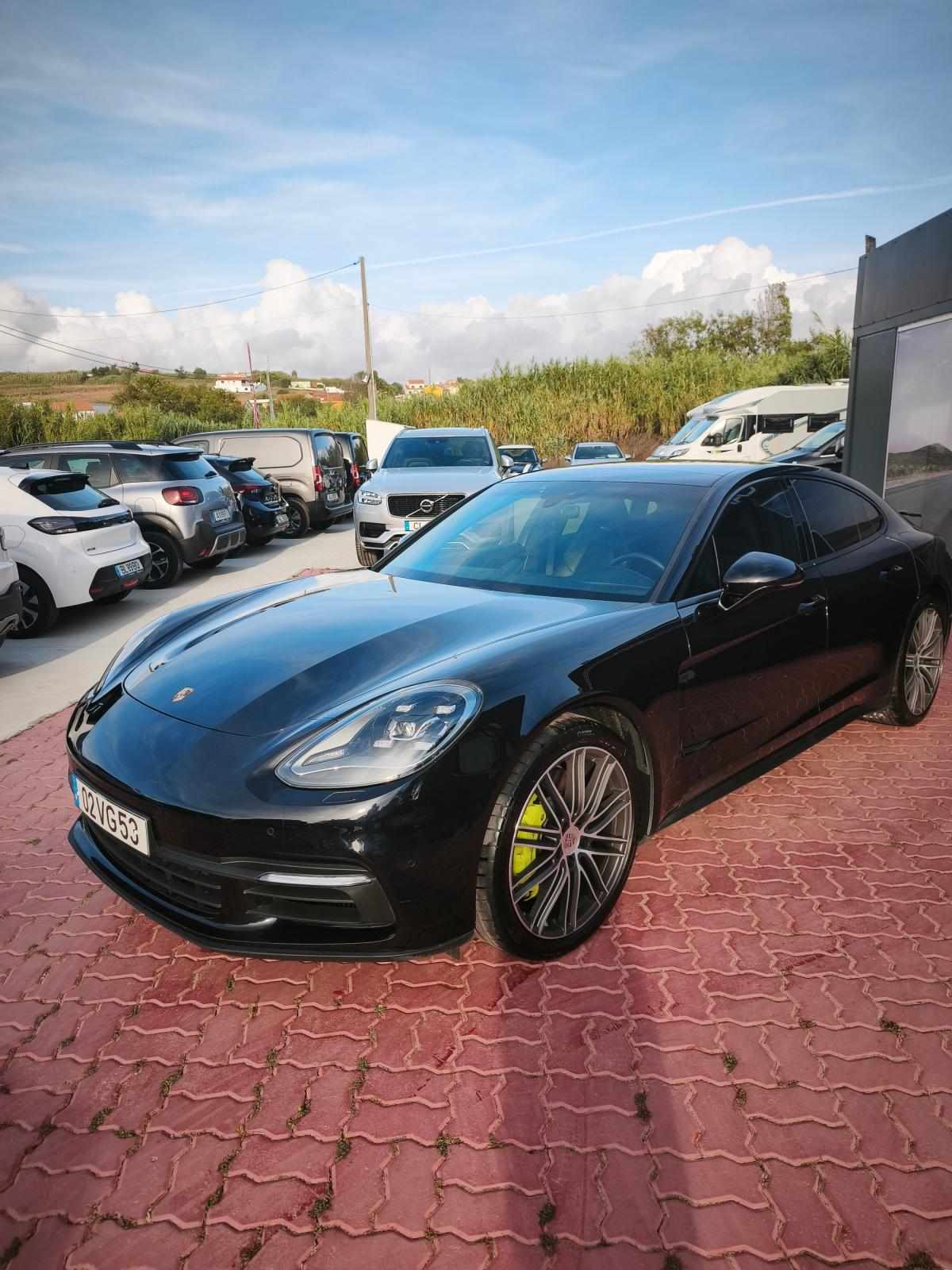 porsche-panamera-2018-hibrido-a-gasolina-2894cc