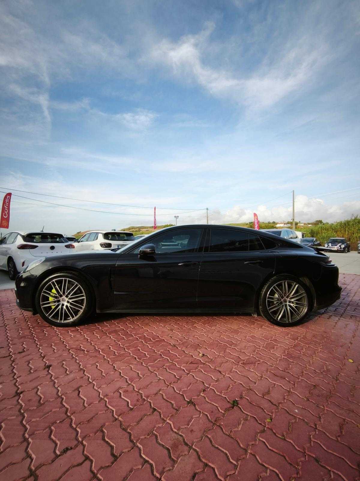 porsche-panamera-2018-hibrido-a-gasolina-2894cc