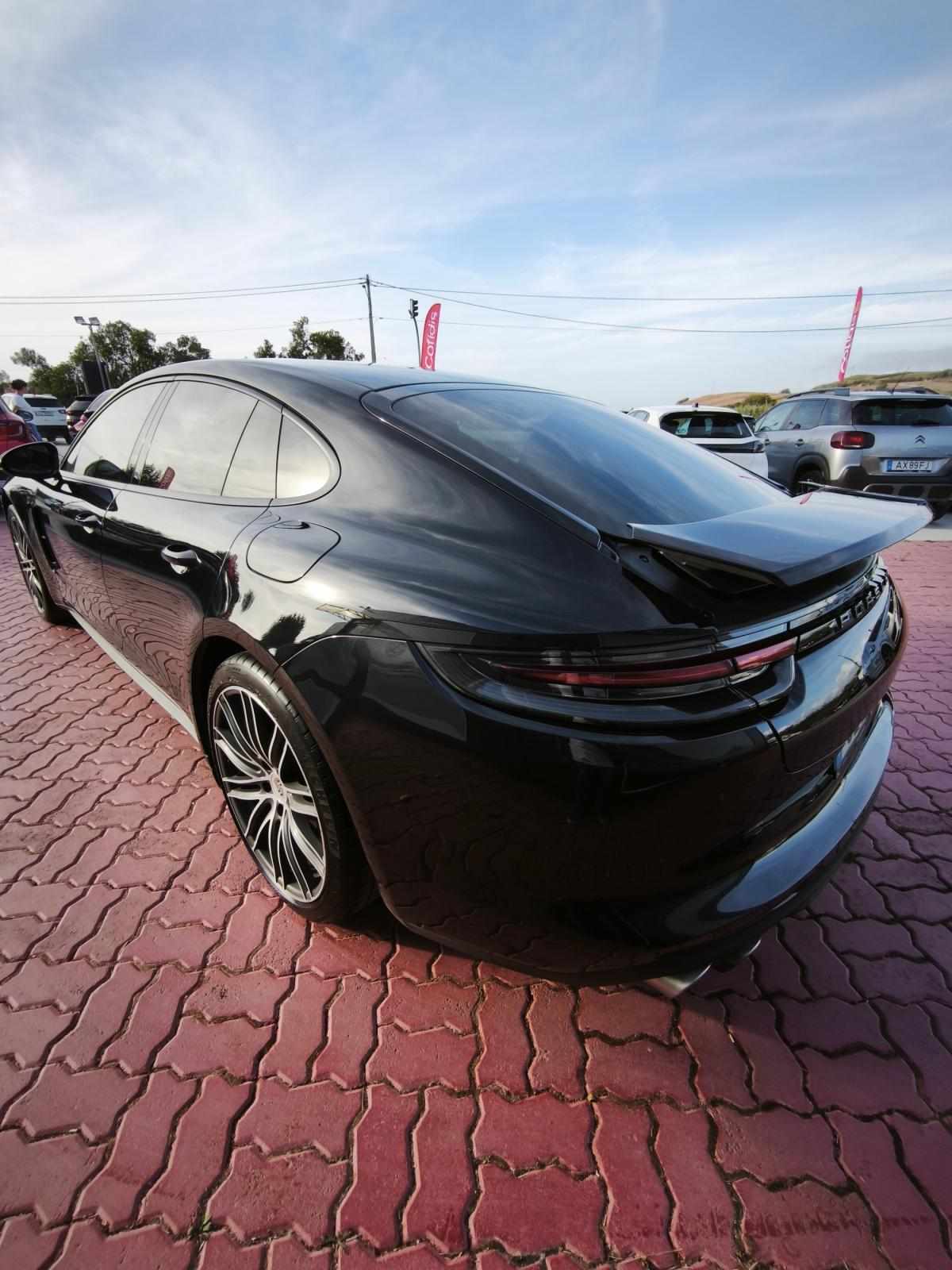 porsche-panamera-2018-hibrido-a-gasolina-2894cc