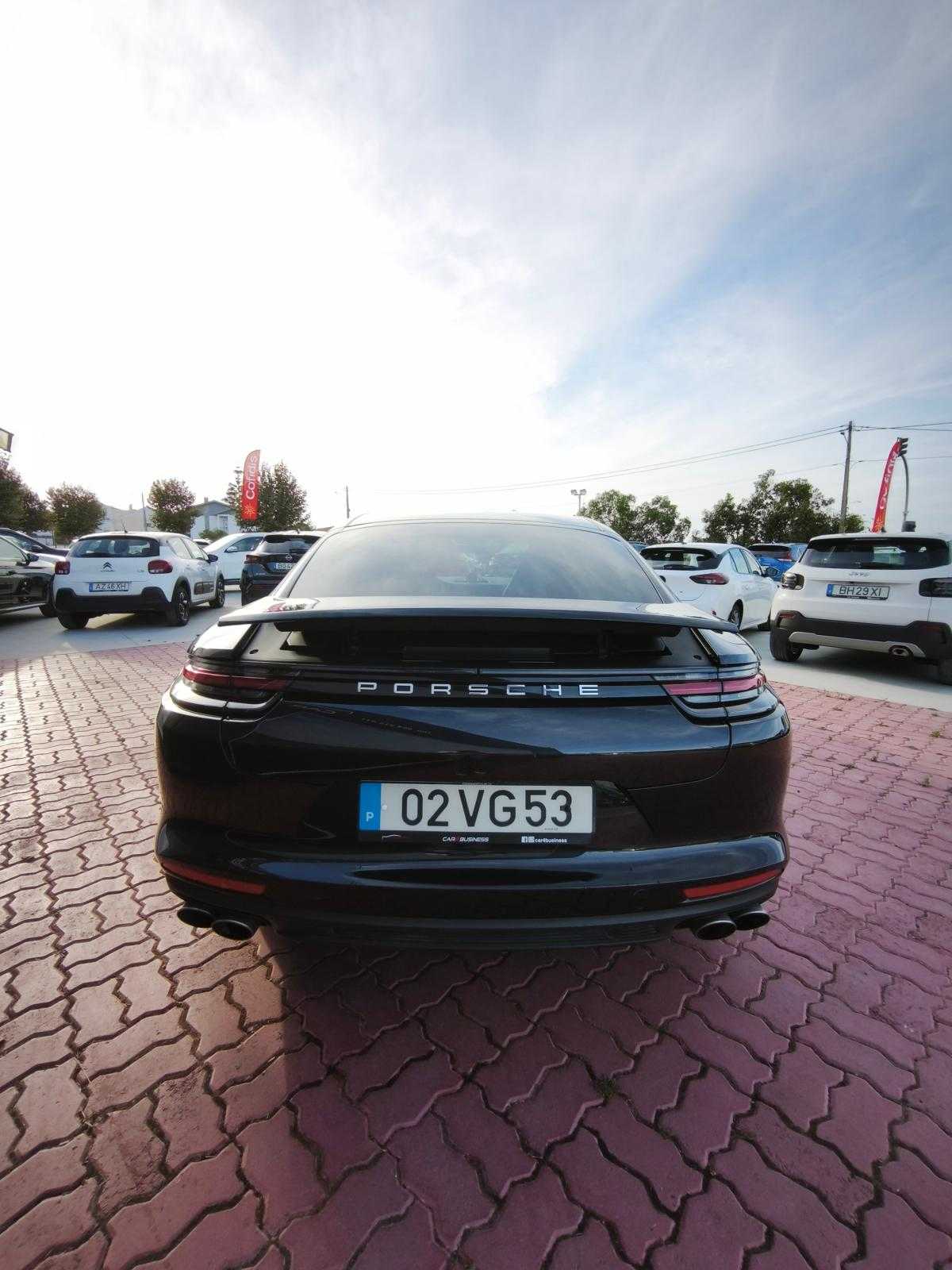 porsche-panamera-2018-hibrido-a-gasolina-2894cc