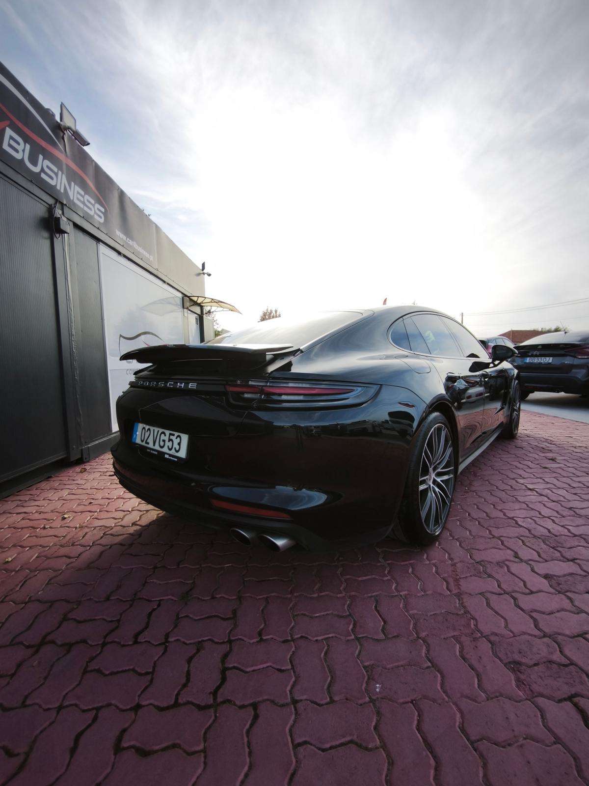 porsche-panamera-2018-hibrido-a-gasolina-2894cc