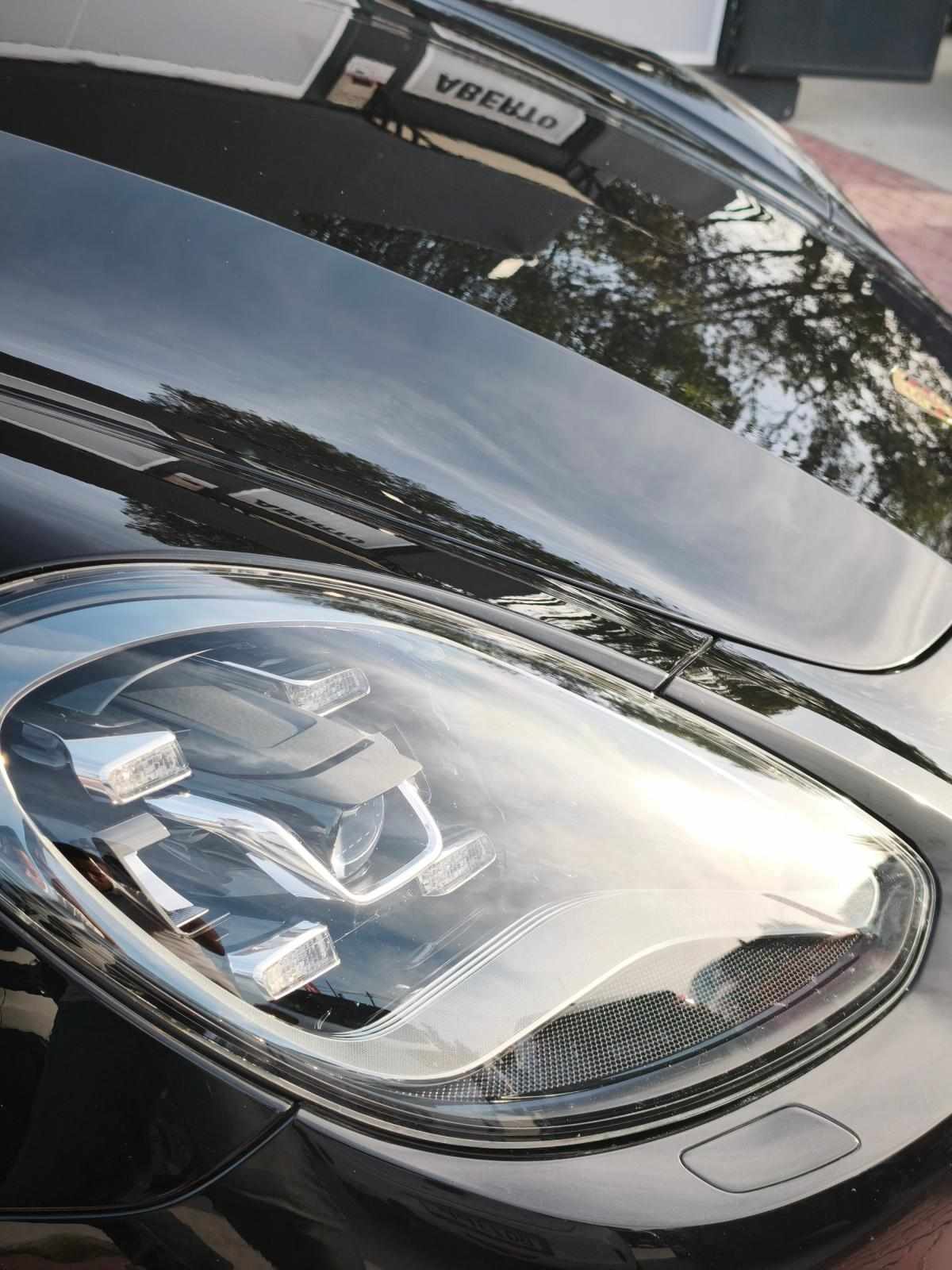 porsche-panamera-2018-hibrido-a-gasolina-2894cc
