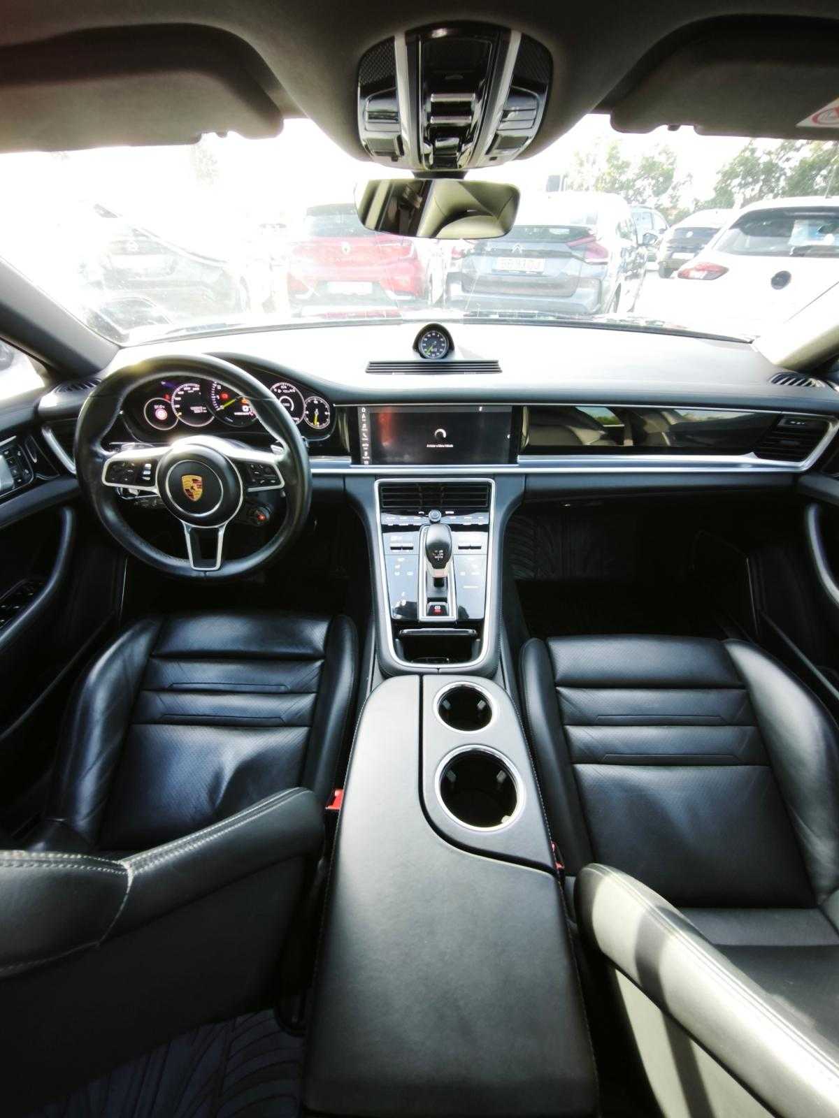 porsche-panamera-2018-hibrido-a-gasolina-2894cc