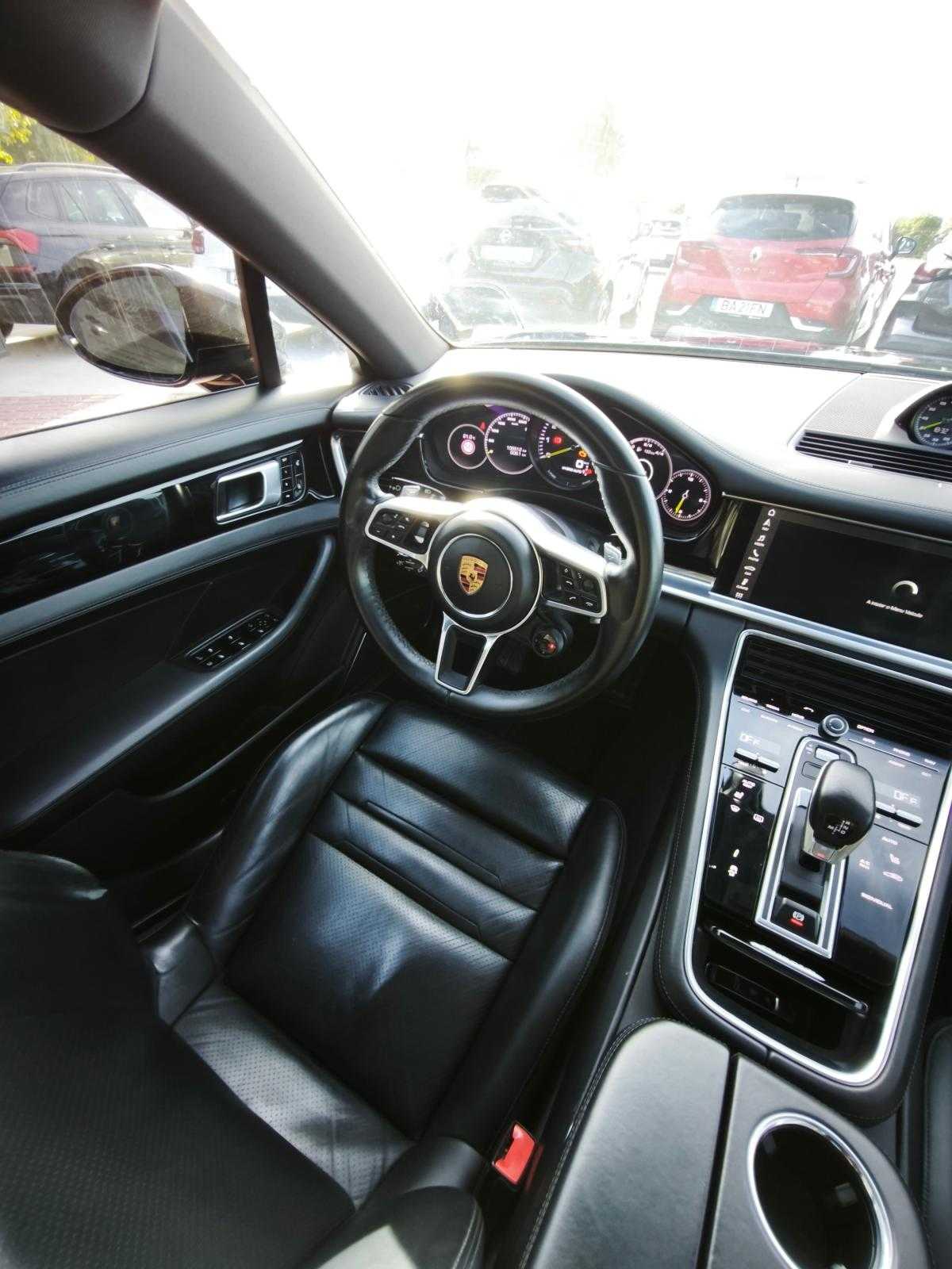 porsche-panamera-2018-hibrido-a-gasolina-2894cc
