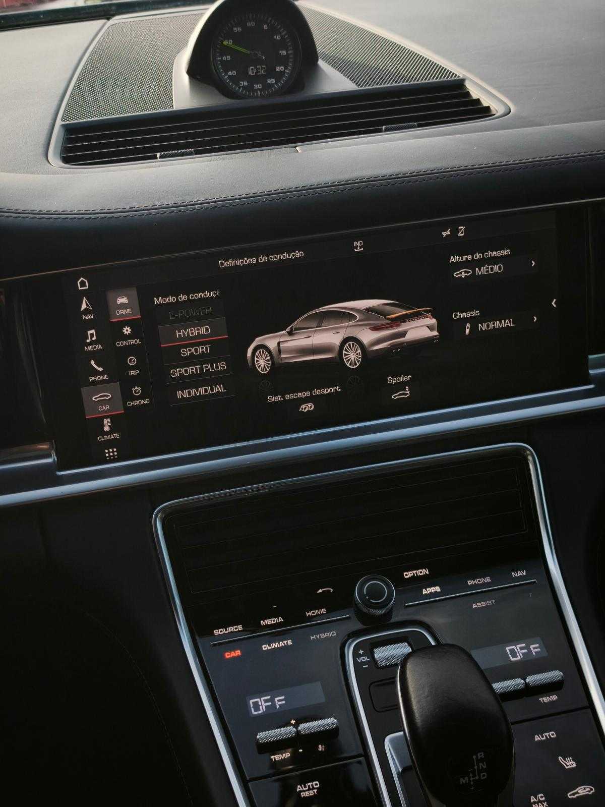 porsche-panamera-2018-hibrido-a-gasolina-2894cc