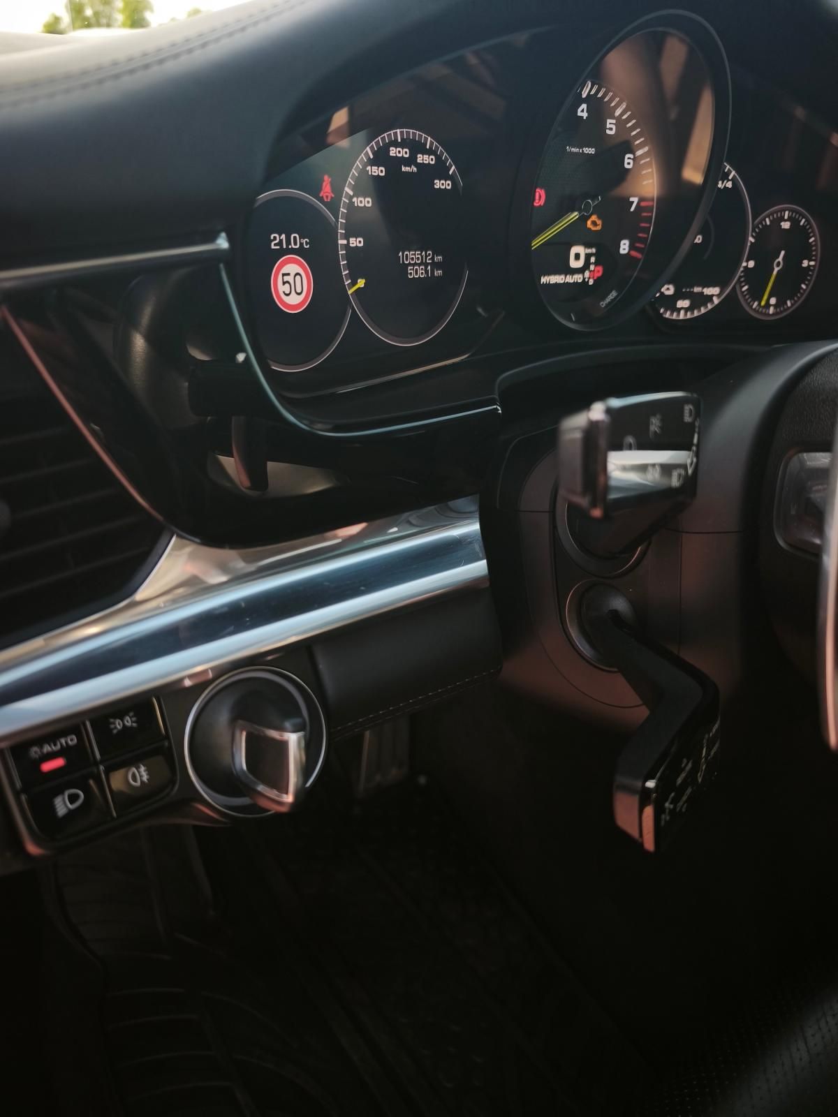 porsche-panamera-2018-hibrido-a-gasolina-2894cc