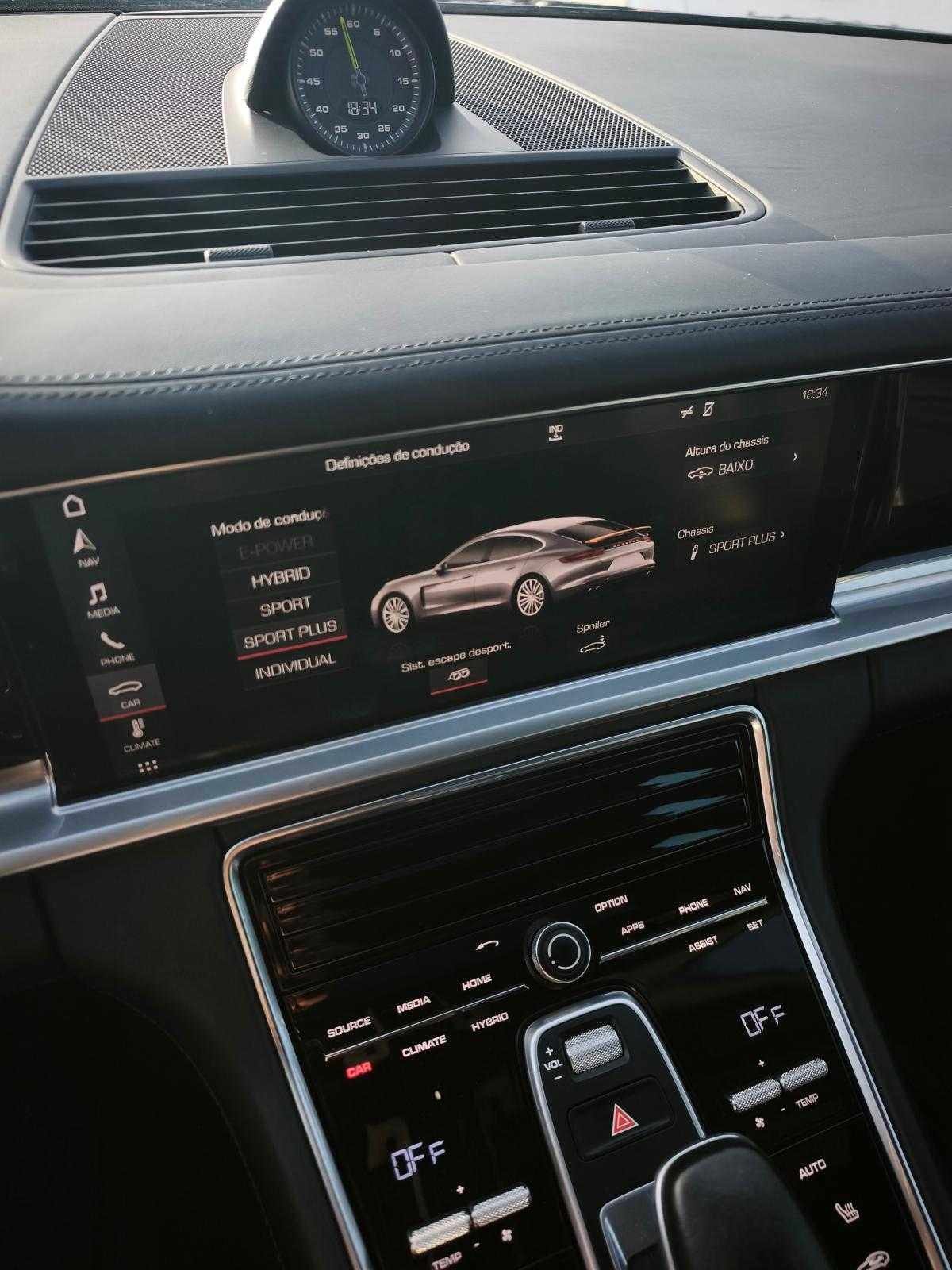 porsche-panamera-2018-hibrido-a-gasolina-2894cc