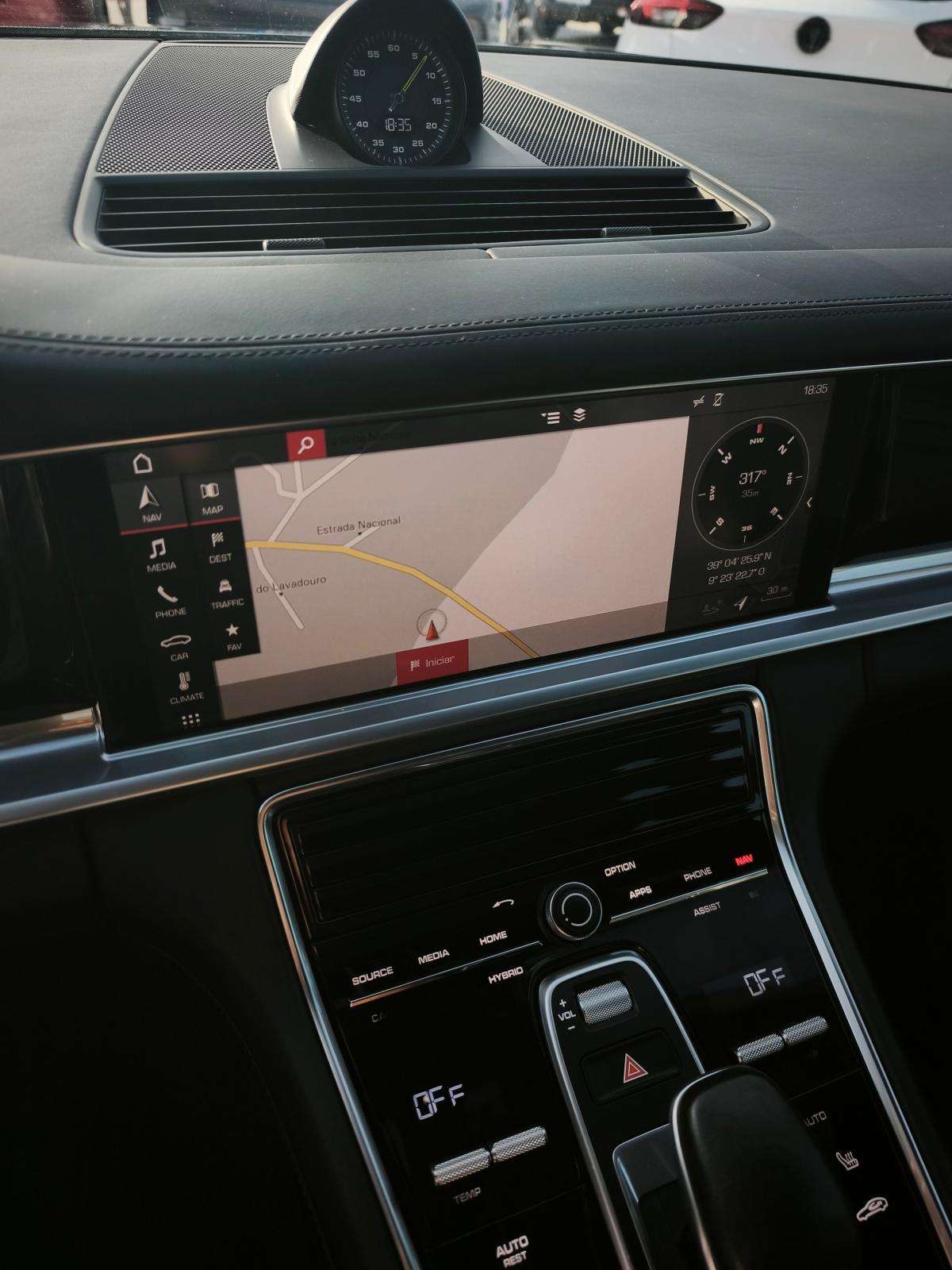 porsche-panamera-2018-hibrido-a-gasolina-2894cc