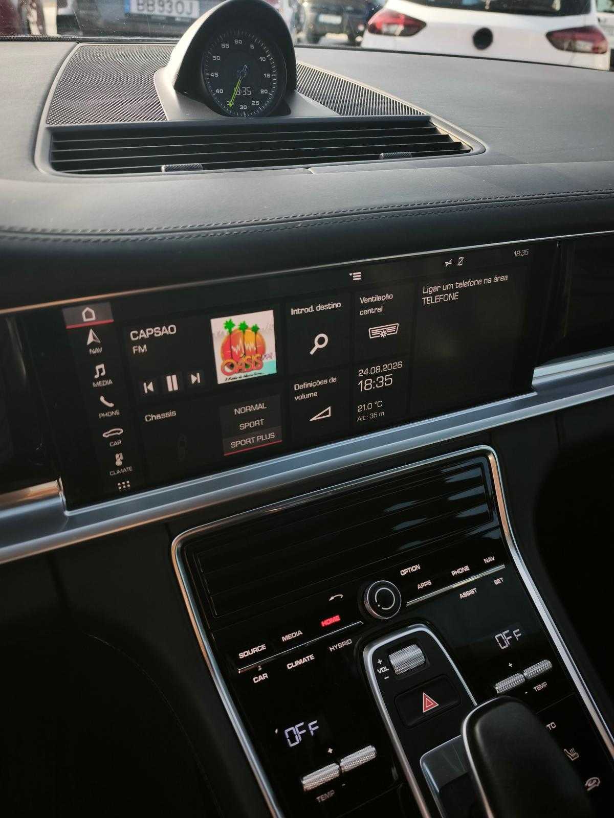 porsche-panamera-2018-hibrido-a-gasolina-2894cc