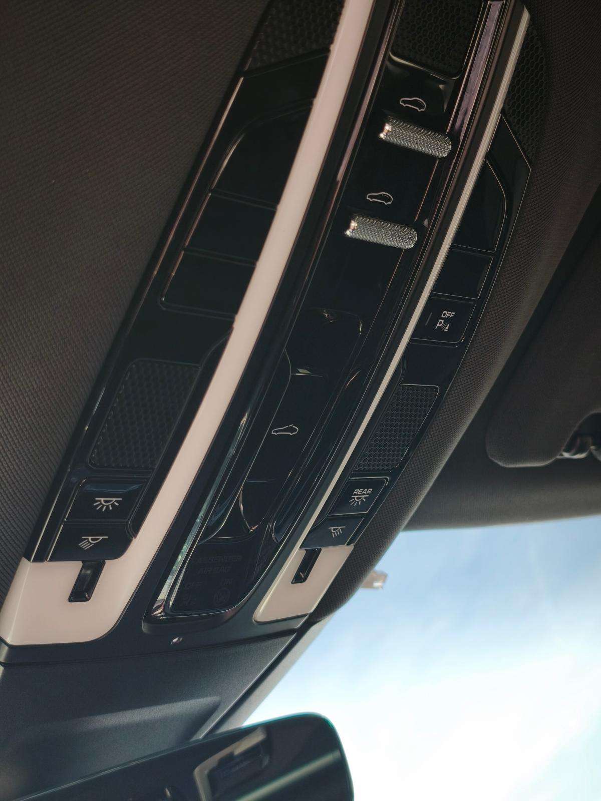porsche-panamera-2018-hibrido-a-gasolina-2894cc