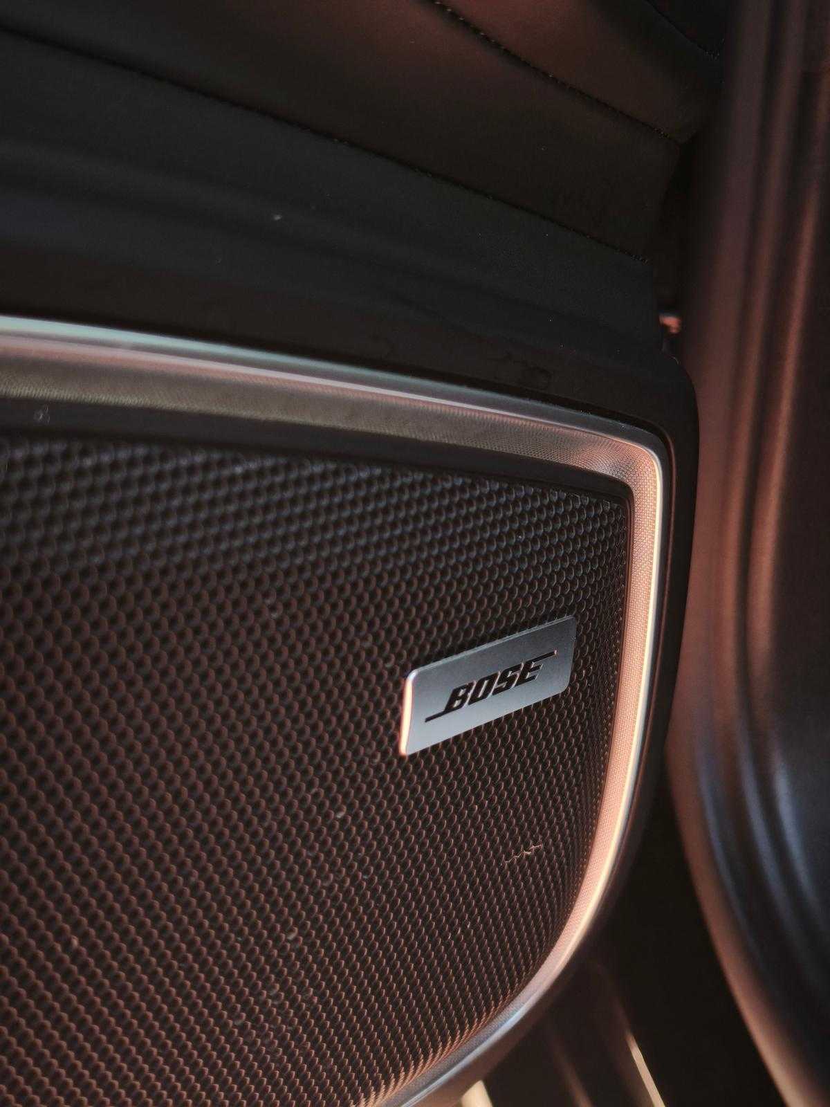 porsche-panamera-2018-hibrido-a-gasolina-2894cc