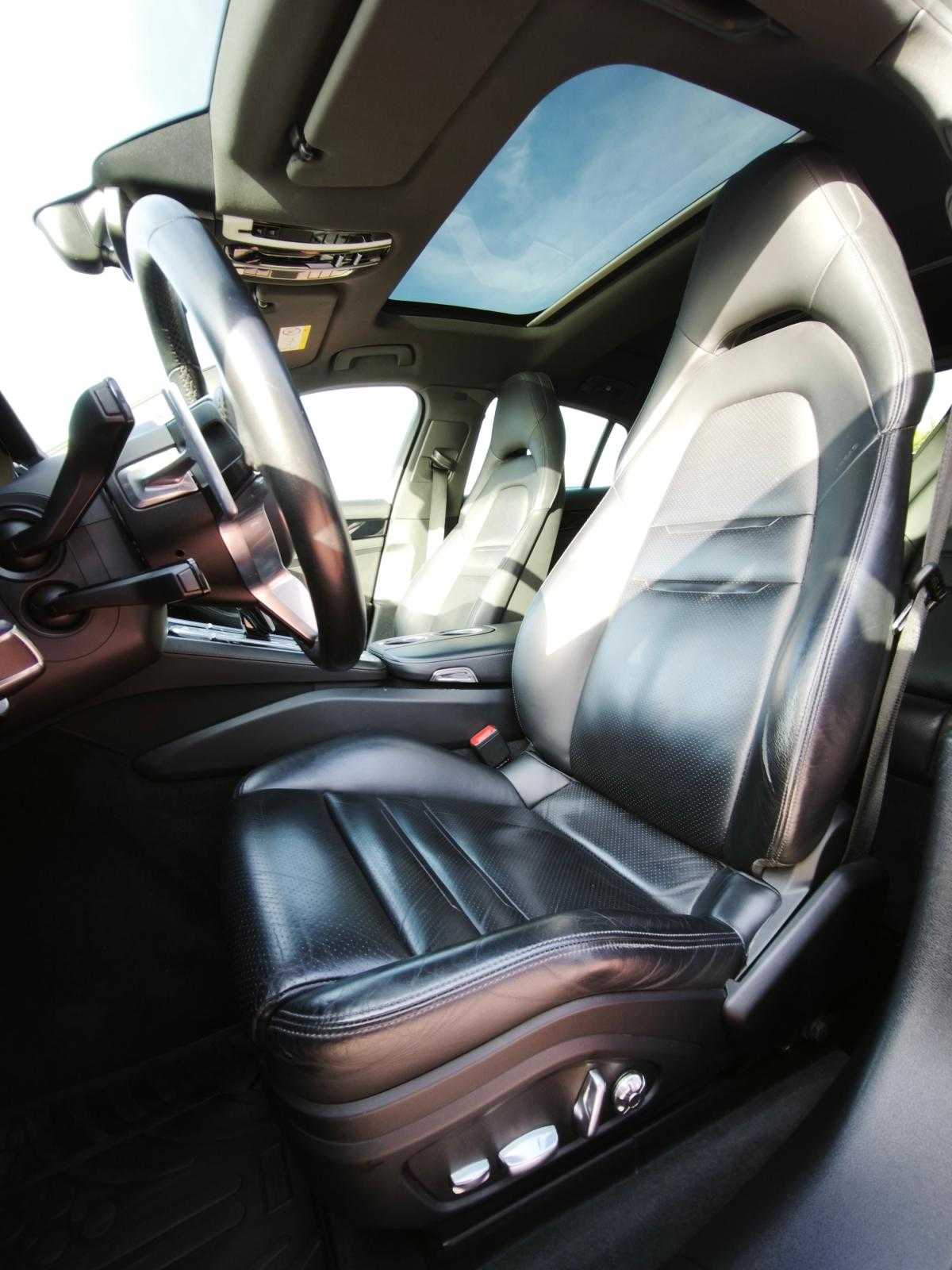 porsche-panamera-2018-hibrido-a-gasolina-2894cc
