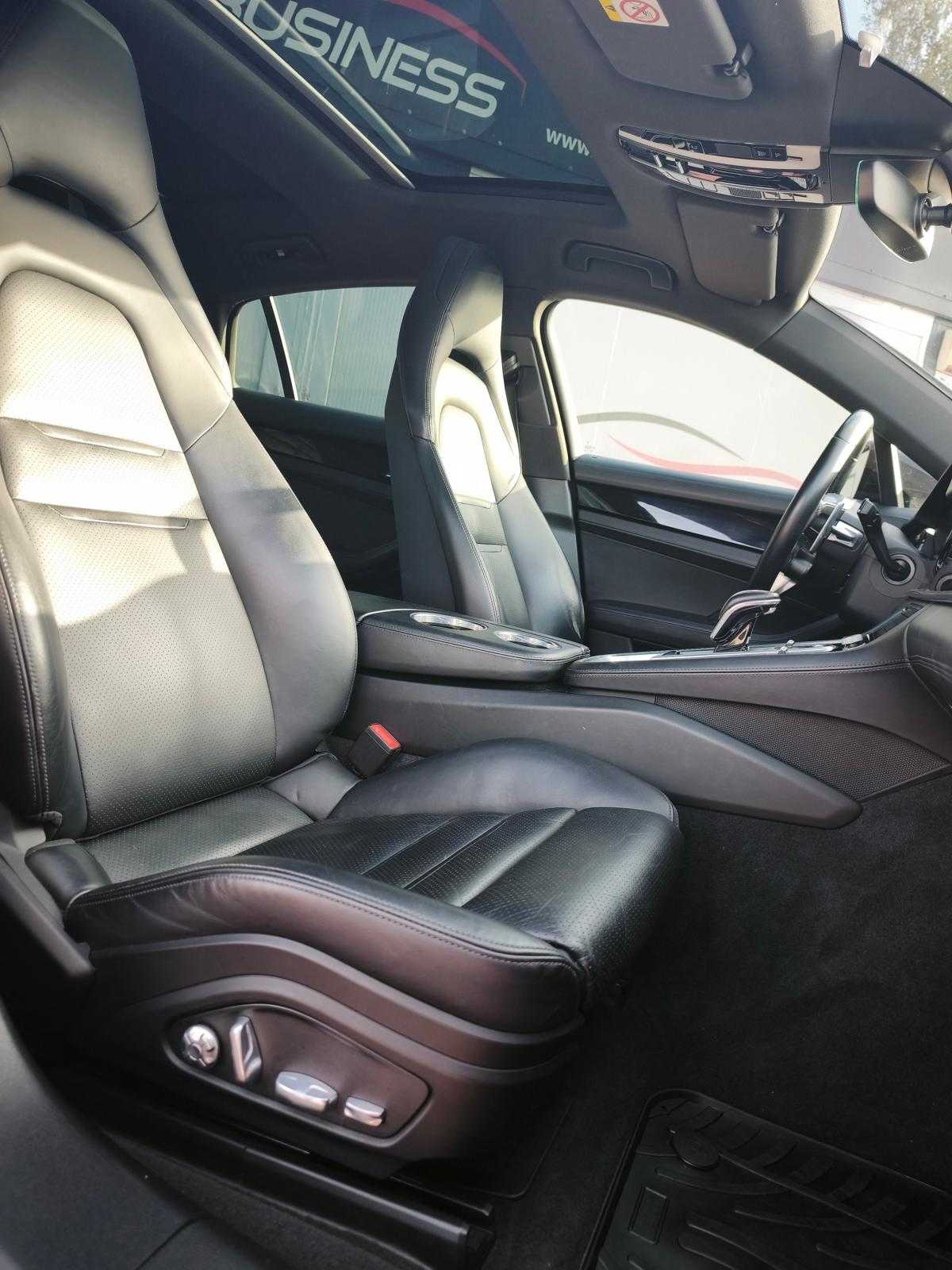 porsche-panamera-2018-hibrido-a-gasolina-2894cc