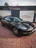 porsche-panamera-2018-hibrido-a-gasolina-2894cc