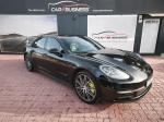 porsche-panamera-2018-hibrido-a-gasolina-2894cc