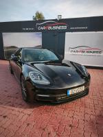 porsche-panamera-2018-hibrido-a-gasolina-2894cc