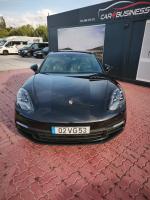 porsche-panamera-2018-hibrido-a-gasolina-2894cc