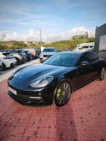 porsche-panamera-2018-hibrido-a-gasolina-2894cc