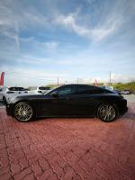 porsche-panamera-2018-hibrido-a-gasolina-2894cc