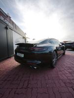 porsche-panamera-2018-hibrido-a-gasolina-2894cc