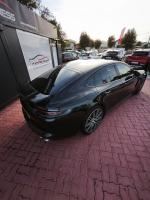porsche-panamera-2018-hibrido-a-gasolina-2894cc