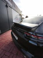 porsche-panamera-2018-hibrido-a-gasolina-2894cc