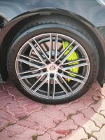 porsche-panamera-2018-hibrido-a-gasolina-2894cc