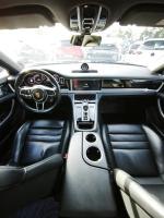 porsche-panamera-2018-hibrido-a-gasolina-2894cc